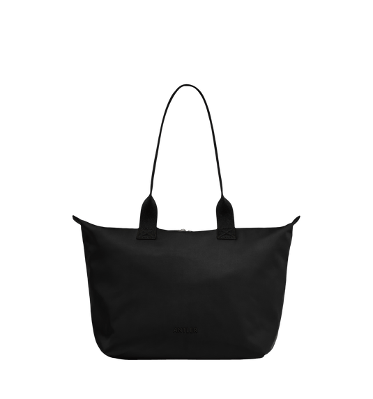Travel Bags
