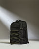 Discovery 28L Backpack in Carbon Black