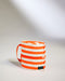 Coral-stripe