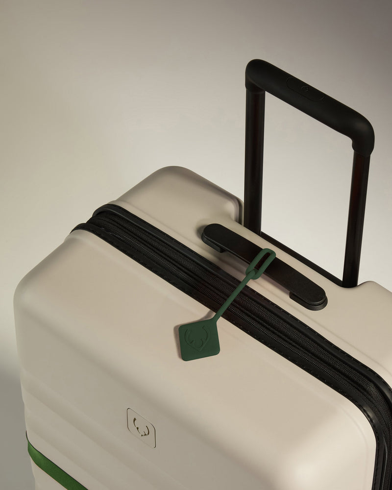 AirTag Holder in Green