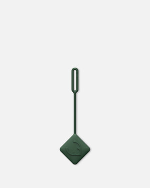 AirTag Holder in Green