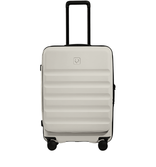 Hard Shell Suitcases